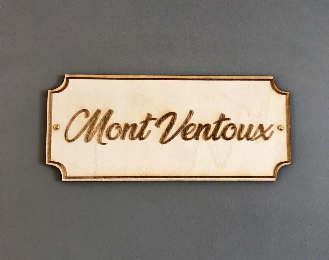 D'hotes Et Mellou Bed & Breakfast *