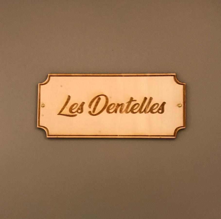 D'hotes Et Mellou * Orange (Vaucluse)